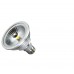 LED 12 Watt LED AR111 Lampe GU10/G53